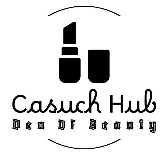 Casuchhub